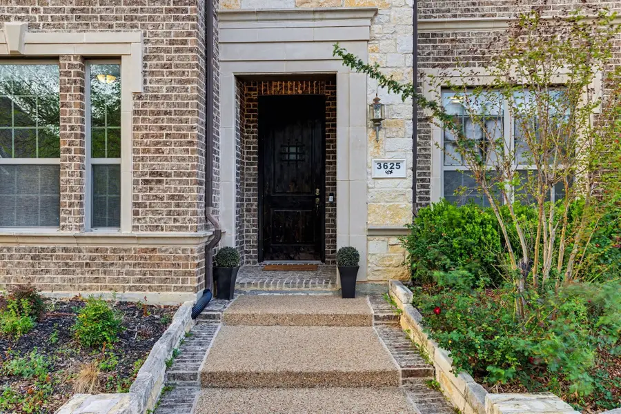 3625 Plum Vista Place, Arlington, TX 76005 - #2