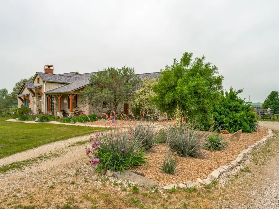 1151 Lone Star Road, Celina, TX 75009 - #2