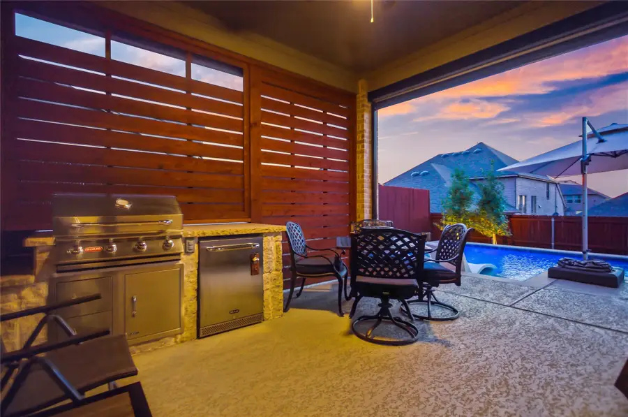 14625 Donner Trail, Justin Roanoke, TX 76262 - #2