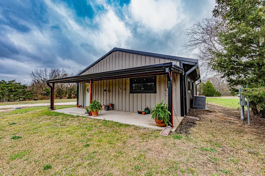 4599 County Road 660, Farmersville, TX 75442 - #3