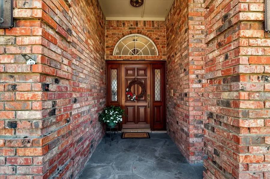 2008 Cumberland Trail, Plano, TX 75023 - #2