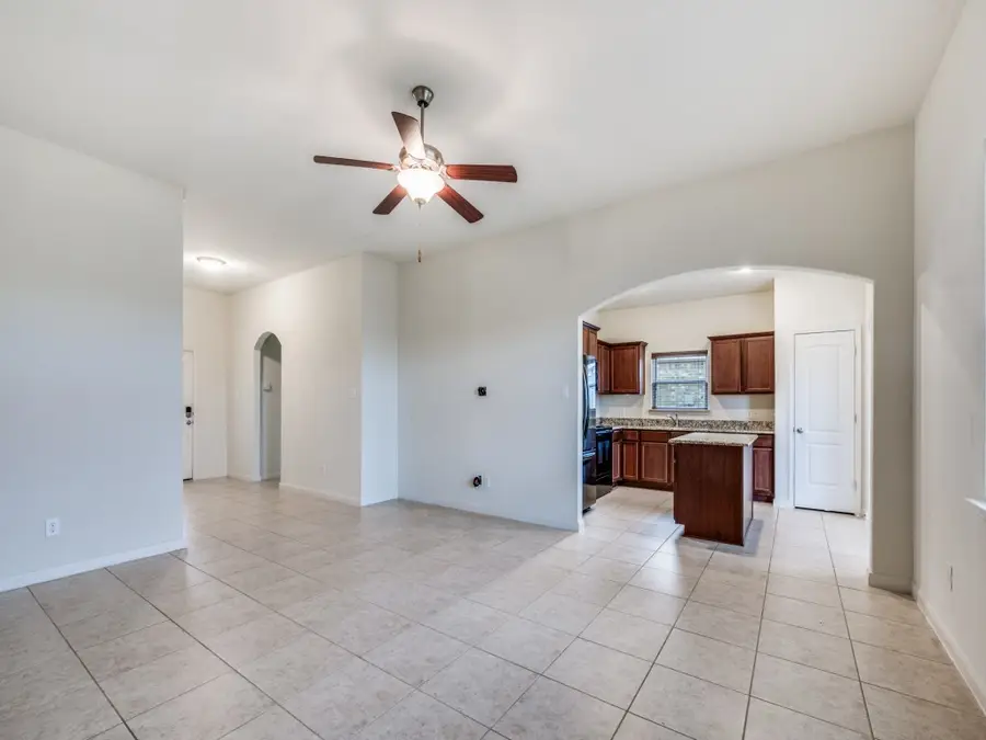 4104 Tower Bridge Lane, Crowley, TX 76036 - #3