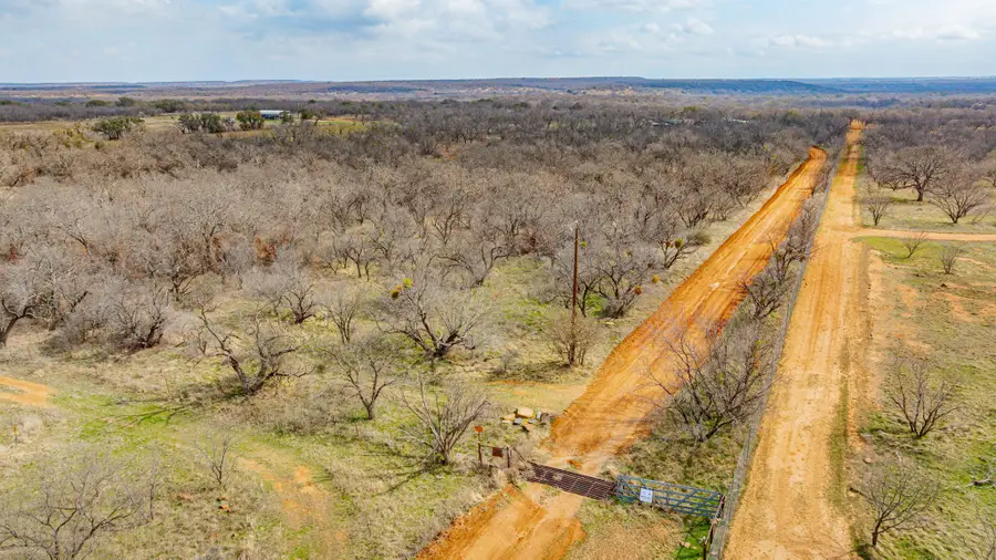 4643 County Road 296 #Tract 4B, Breckenridge, TX 76424 - #2