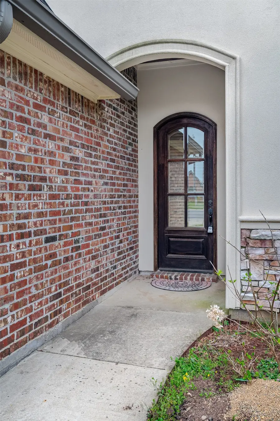 214 Roanoke Circle, Benton, LA 71006 - #3