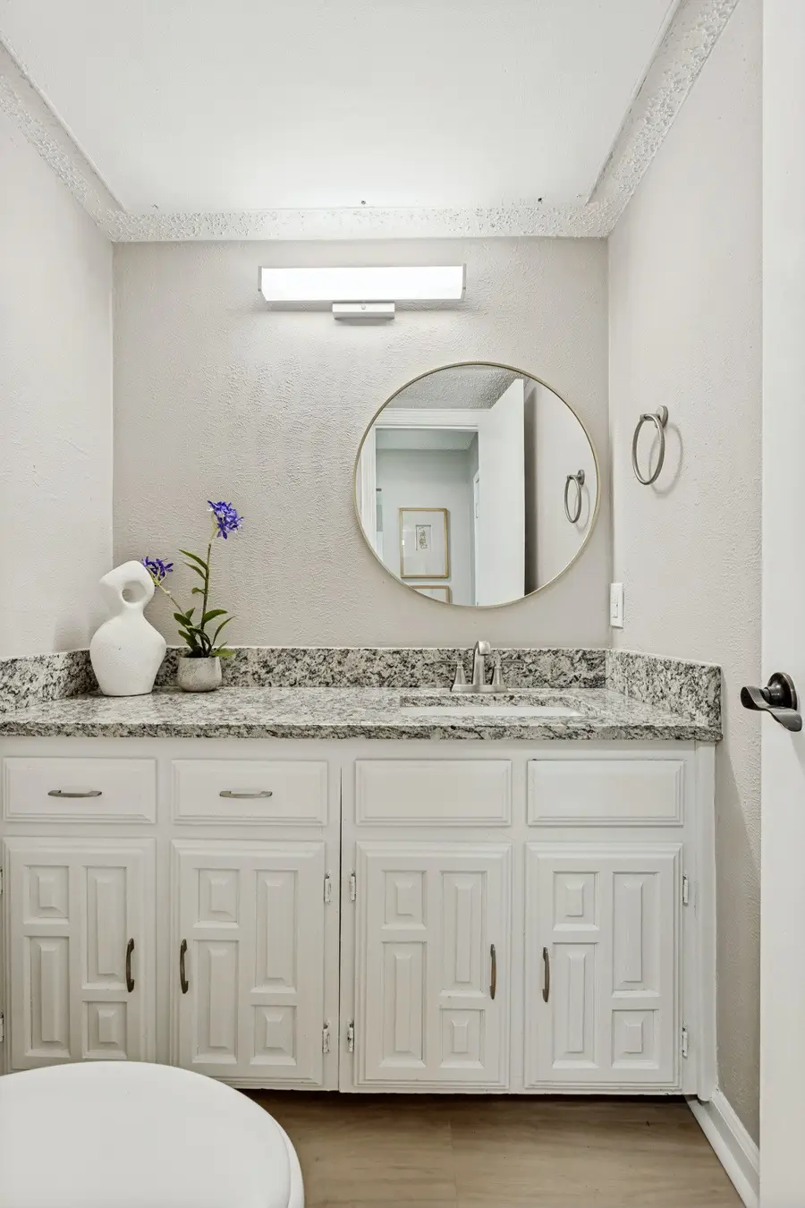 2321 North Court, Garland, TX 75044 - #2