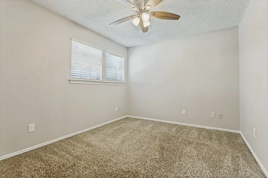 2321 North Court, Garland, TX 75044 - #3