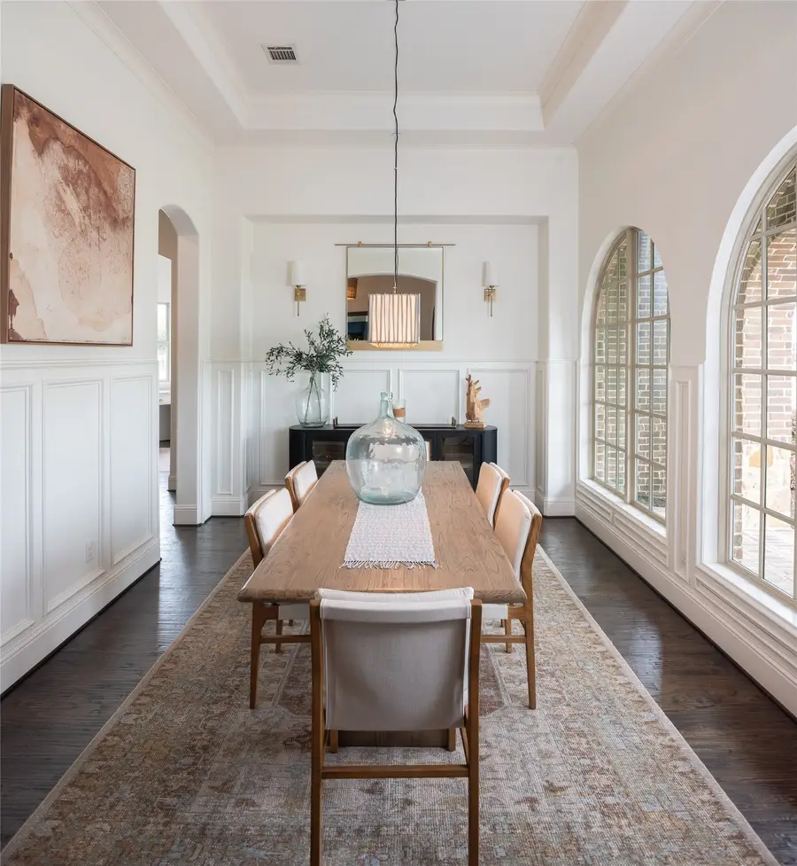 2525 Whispering Acres Lane, Lucas, TX 75002 - #3