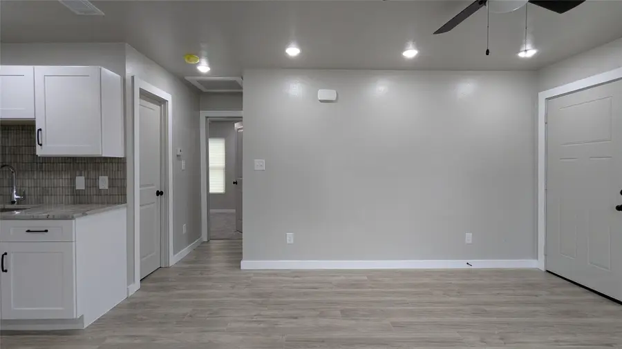 2703 Marjorie Avenue, Dallas, TX 75216 - #2