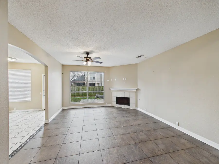 3413 Canyon View Court, McKinney, TX 75071 - #3