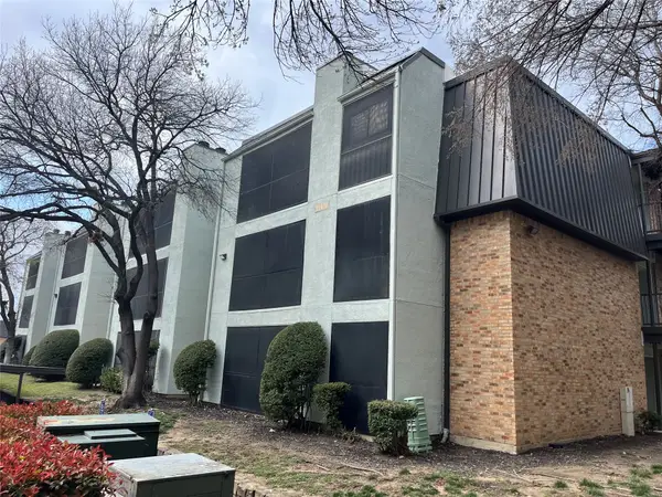 11470 Audelia Road #162, Dallas, TX 75243