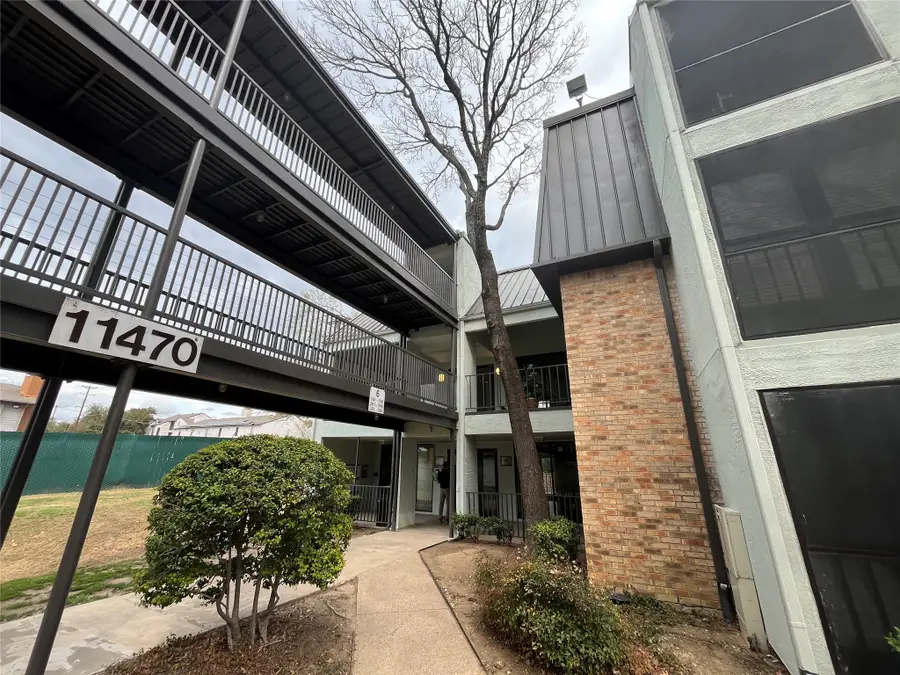 11470 Audelia Road #162, Dallas, TX 75243 - #2