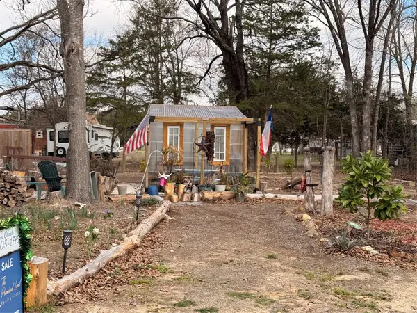 6435 N Fm 17 #34-35, Yantis, TX 75497