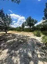 950 Bluff View Drive, Hutchins, TX 75141 - #1