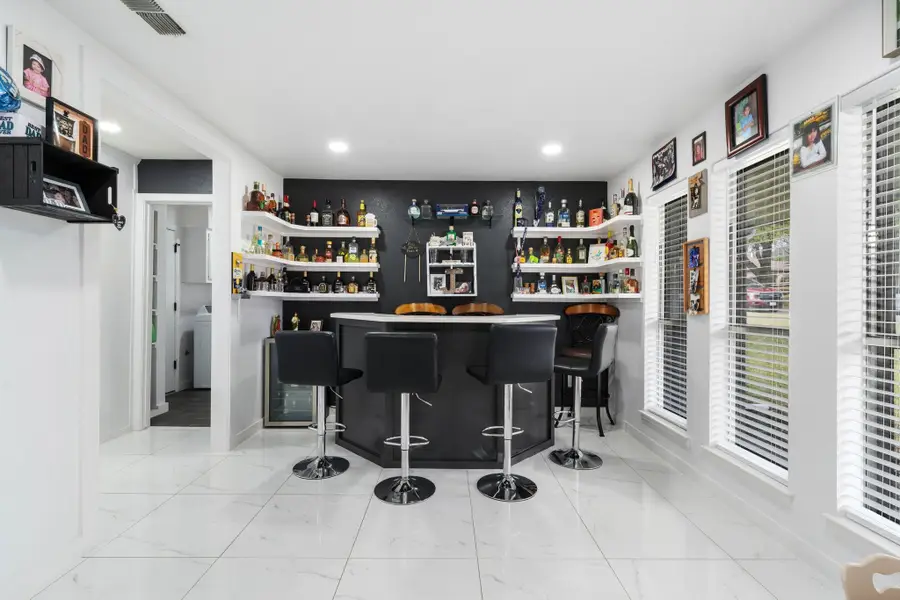 610 Athenia Way, Duncanville, TX 75137 - #3