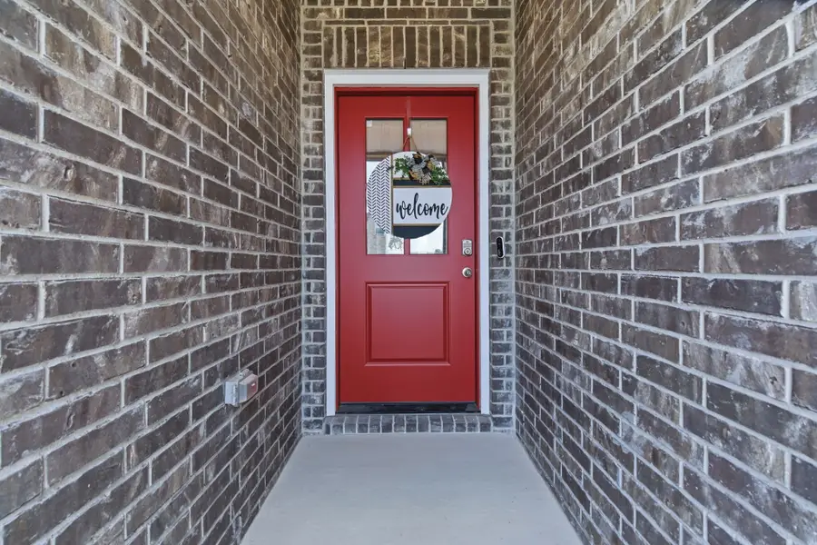 2213 Lacerta Drive, Haslet, TX 76052 - #2