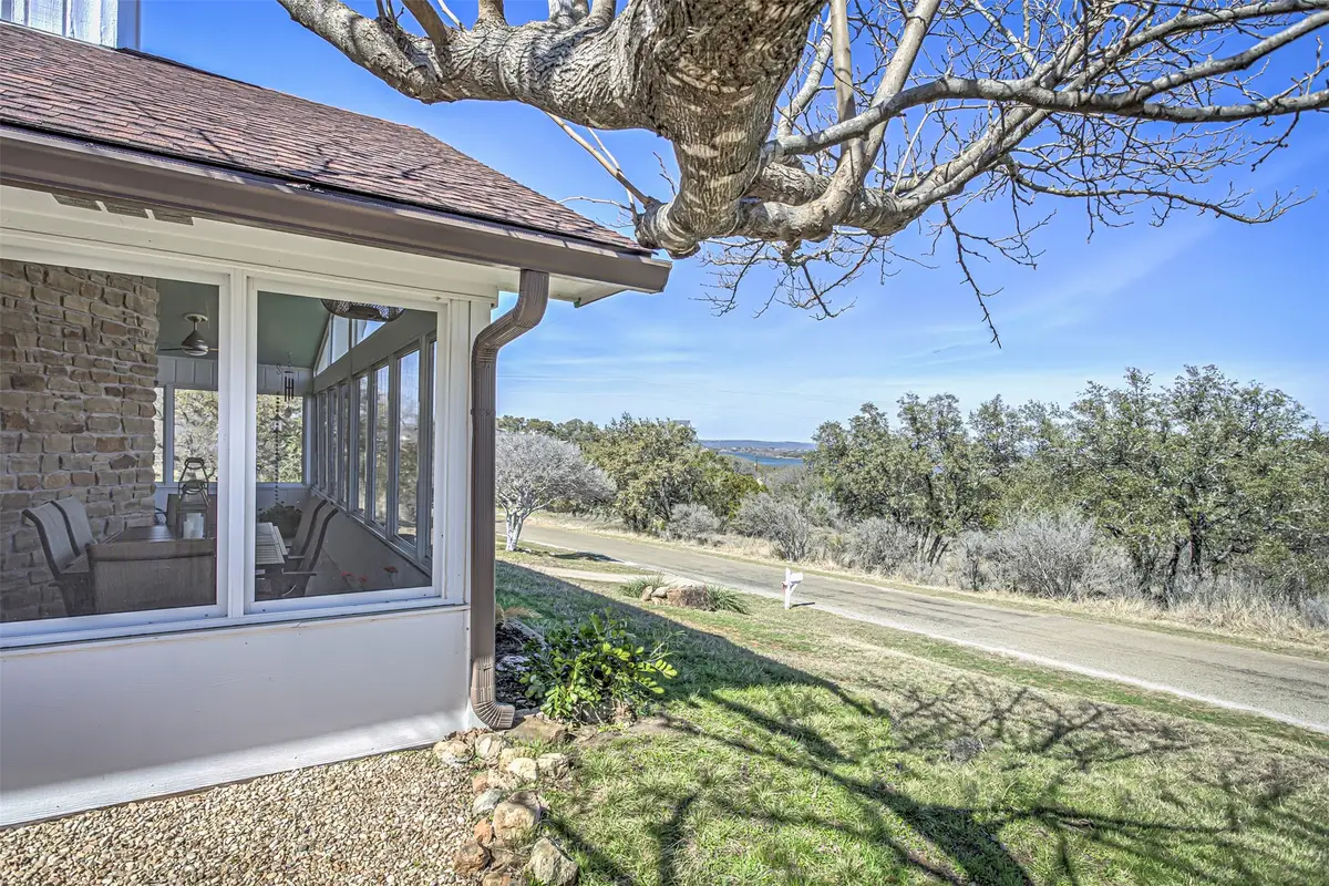 507 Mountain Drive, Horseshoe Bay, TX 78657 - #1