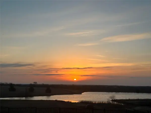 TBD County Road 179, Celina, TX 75009