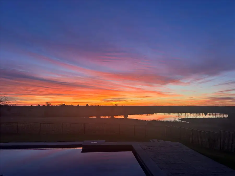 TBD County Road 179, Celina, TX 75009 - #3