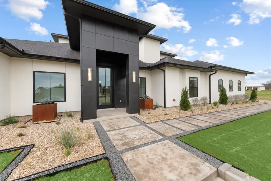 4417 Overlook Ridge, Flower Mound, TX 75022 - #3