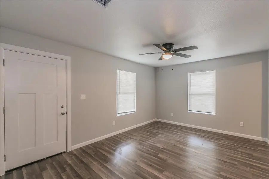 1809 Daniel Street, Fort Worth, TX 76104 - #3