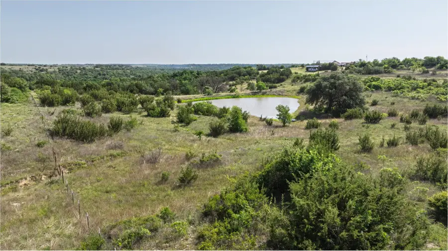 5300 Cr 132, Morgan Mill Bluff Dale, TX 76465 - #2
