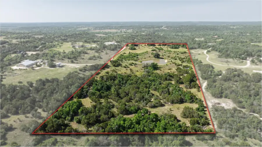 5300 Cr 132, Morgan Mill Bluff Dale, TX 76465 - #3