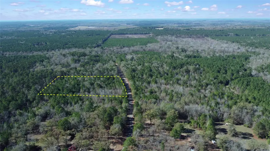 10739 Monterey School Road, Vivian, LA 71082 - #2