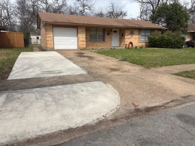 2609 Inadale Avenue, Dallas, TX 75228 - #3