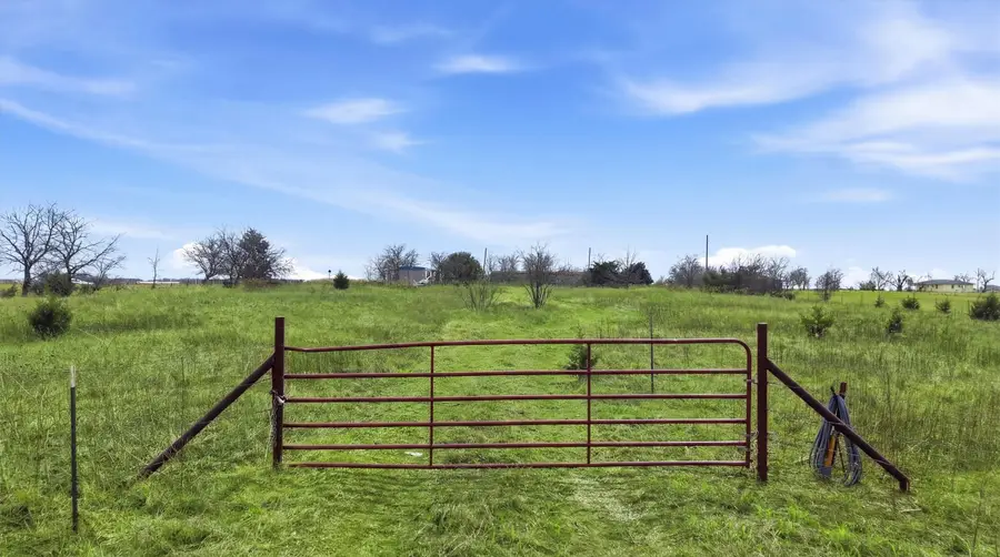 16917 W Fm 455, Celina, TX 75009 - #2