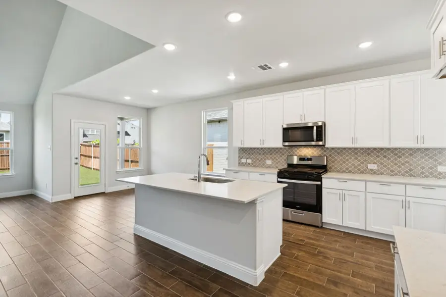 820 Lido Lane, Anna, TX 75409 - #3