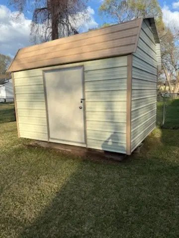 232 E Gregg Street, Shreveport, LA 71104 - #2