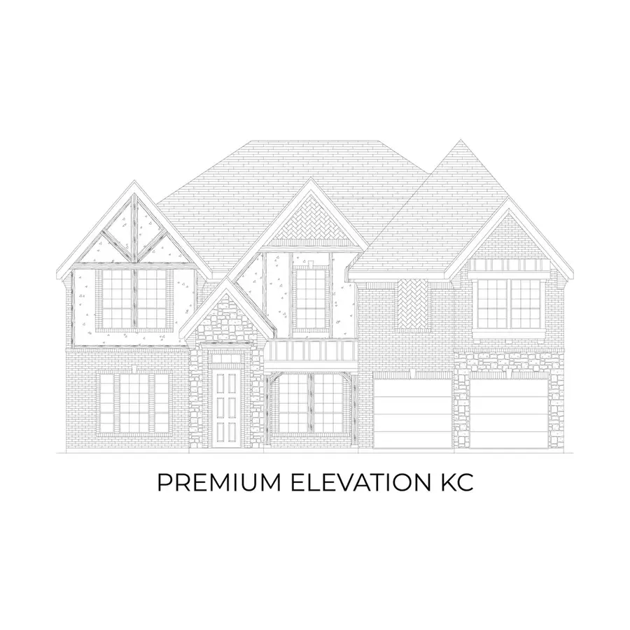 9816 Aiken Court, Mesquite, TX 75126 - #2