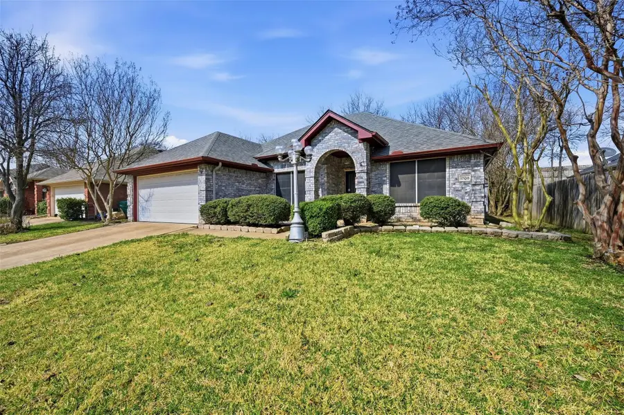 1708 Creekside Avenue, Sherman, TX 75092 - #3