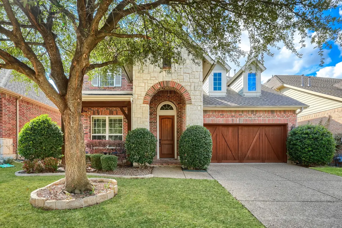 11317 Dujon Lane, Dallas, TX 75218 - #1