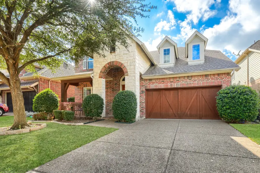 11317 Dujon Lane, Dallas, TX 75218 - #2