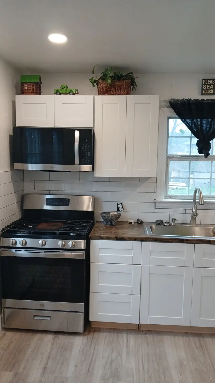 2750 Beverly Hills Drive, Sansom Park, TX 76114 - #3