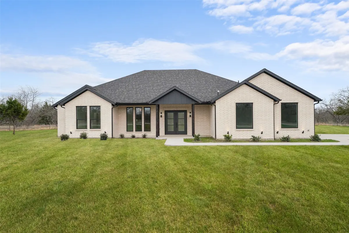 903 Dupont Circle, Corsicana, TX 75110 - #1