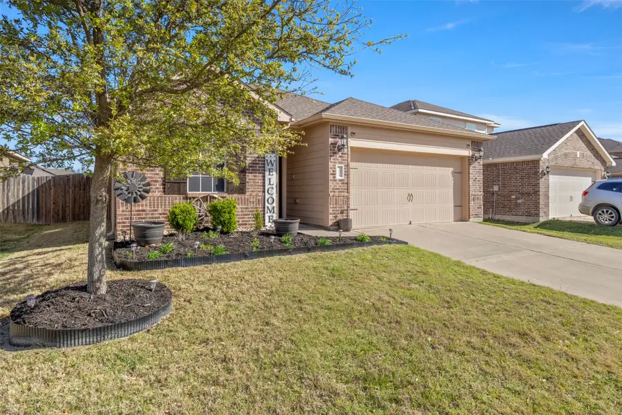 1808 Hot Springs Way, Princeton, TX 75407 - #3