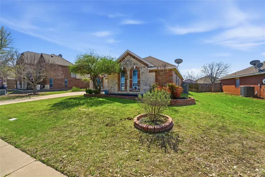1322 Mcalpin Road, Midlothian, TX 76065 - #3