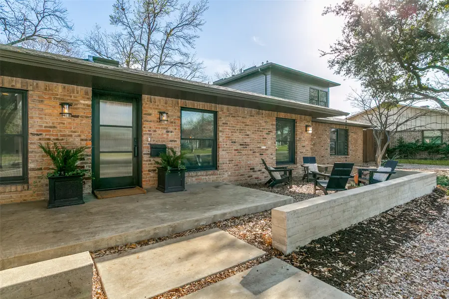 3964 Boca Bay Drive, Dallas, TX 75244 - #3