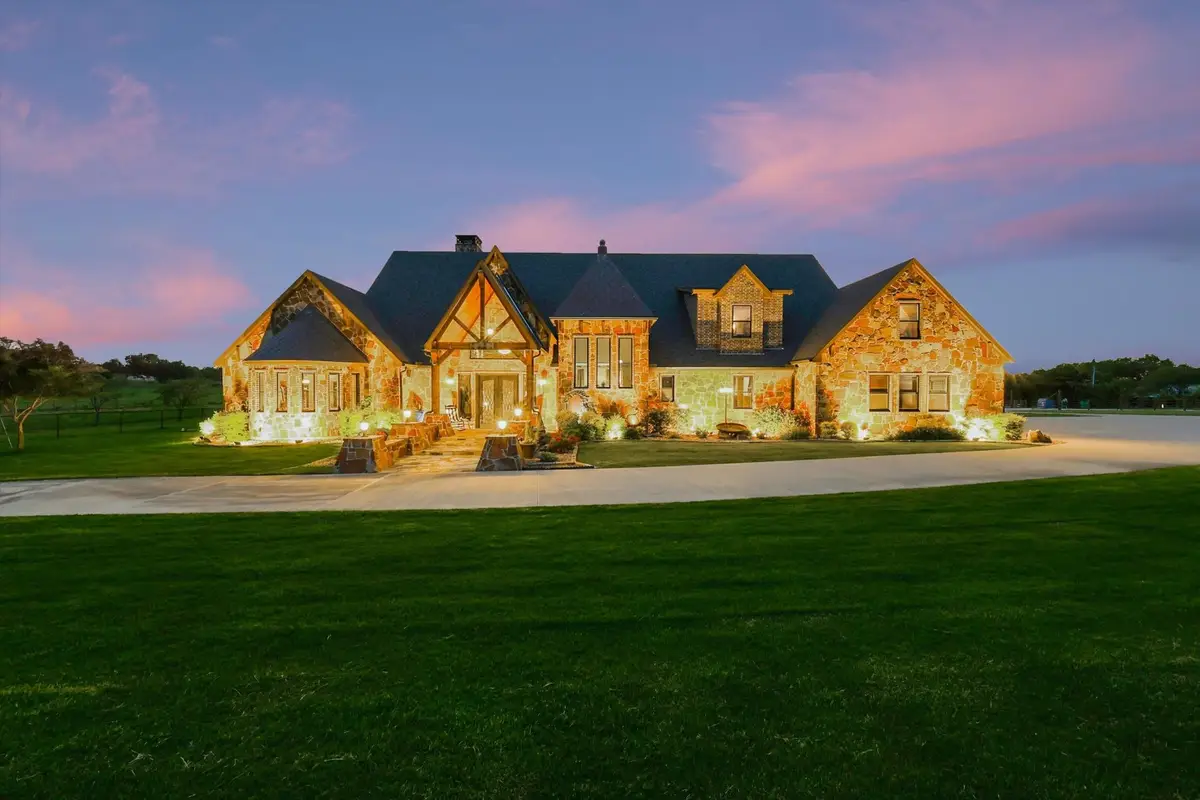 5900 Florance Road, Northlake, TX 76247 - #1