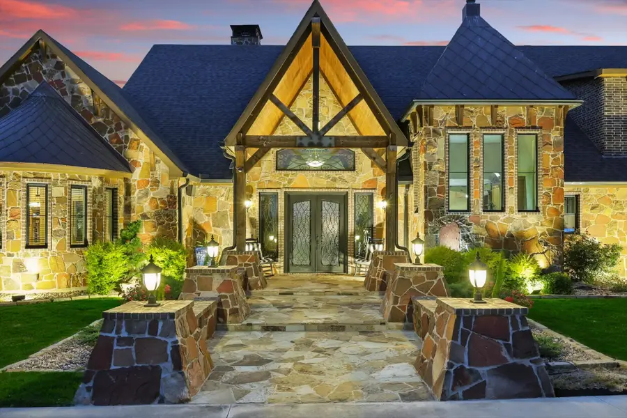 5900 Florance Road, Northlake, TX 76247 - #2