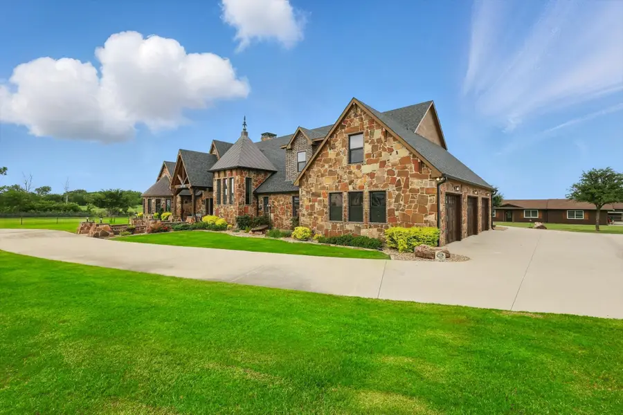 5900 Florance Road, Northlake, TX 76247 - #3