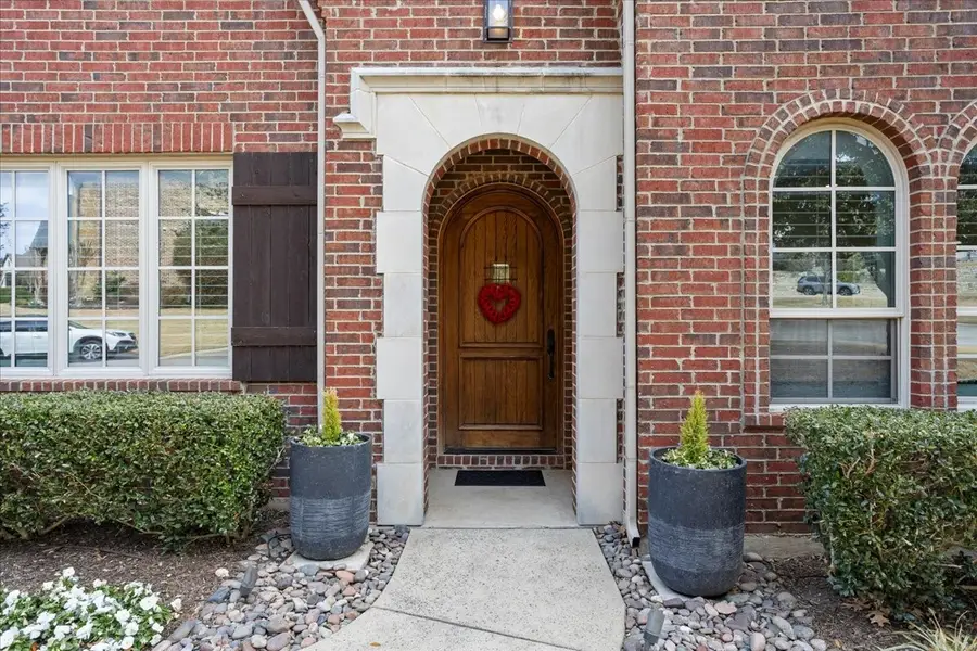 6782 Sawgrass Drive, Fort Worth, TX 76132 - #3