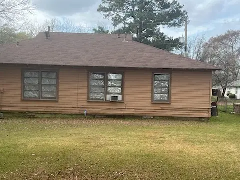 318 Milligan Drive, Pittsburg, TX 75686 - #3