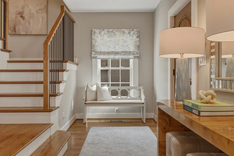 420 Clermont Avenue, Dallas, TX 75223 - #3