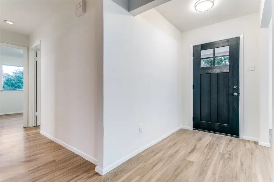 2627 Winterlake Drive, Carrollton, TX 75006 - #2