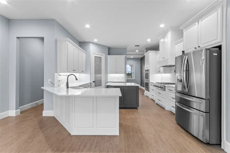 1515 Malone Drive, Royse City, TX 75189 - #2