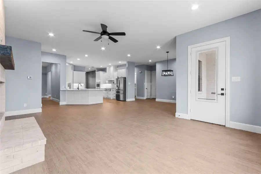 1515 Malone Drive, Royse City, TX 75189 - #3