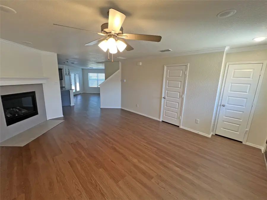 2012 Sun Star Drive, Haslet, TX 76052 - #3